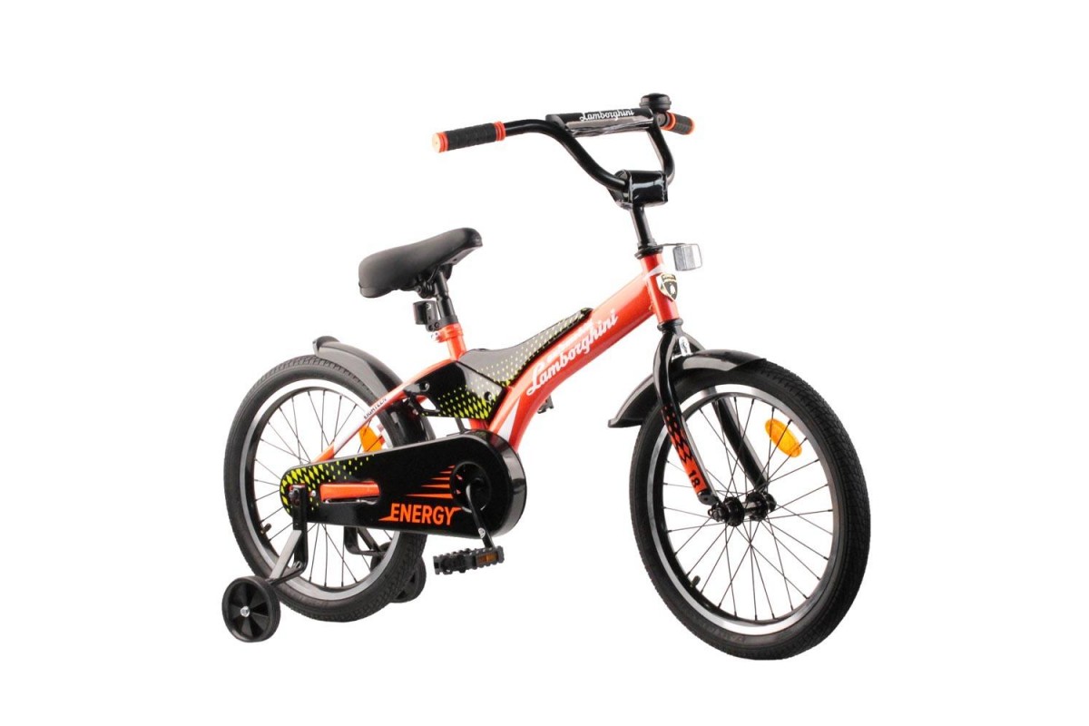 Cycle lamborghini outlet